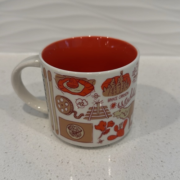 Private Listing for Sun84_ - Picture 2 of 4